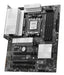 MSI PRO B850-P WIFI motherboard GAMEFORCE.IE - Custom Gaming PCs - Gameforce.ie Customer Reviews