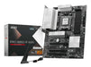 MSI PRO B850-P WIFI motherboard GAMEFORCE.IE - Custom Gaming PCs - Gameforce.ie Customer Reviews