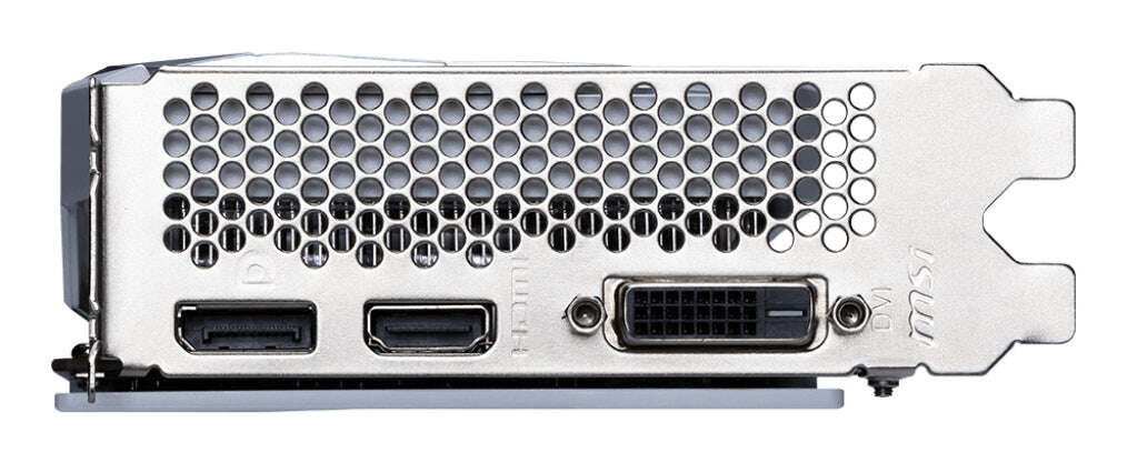 MSI VENTUS RTX 3050 2X XS WHITE 8G OC GAMEFORCE.IE - Custom Gaming PCs - Gameforce.ie Customer Reviews