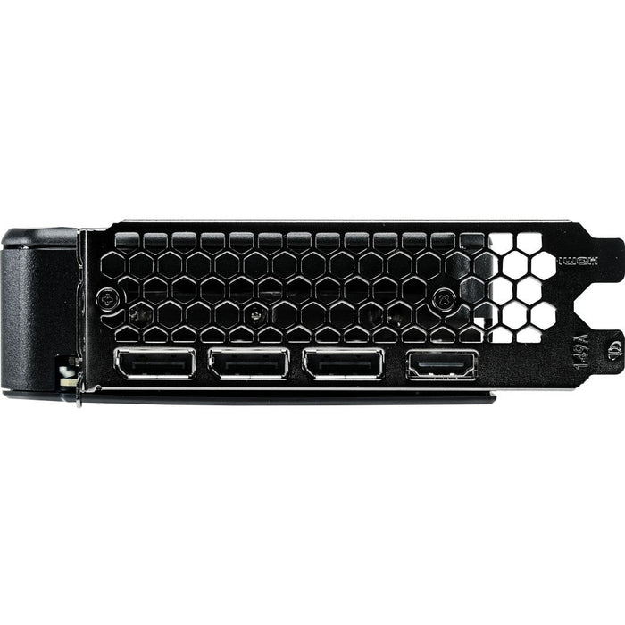 GAMEFORCE.IE - Custom Gaming PCs Best Value Lowest Cost Intel & AMD from Irelands Expert PC Builders - Nvidia RTX5060 RTX5070 RTX5080 RTX5090 Radeon Ultra Extreme Dublin Cork Belfast Galway Ki