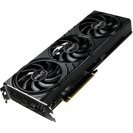  GeForce RTX 5070