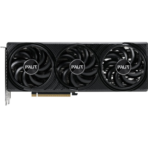 Palit GeForce RTX 5070 Infinity 3 OC