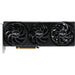 Palit GeForce RTX 5070 Infinity 3 OC