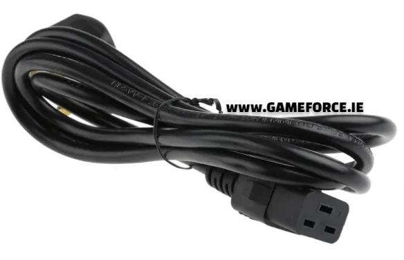 GAMEFORCE.IE - Custom Gaming PCs Best Value Lowest Cost Intel & AMD from Irelands Expert PC Builders - Nvidia RTX5060 RTX5070 RTX5080 RTX5090 Radeon Ultra Extreme Dublin Cork Belfast Galway Ki