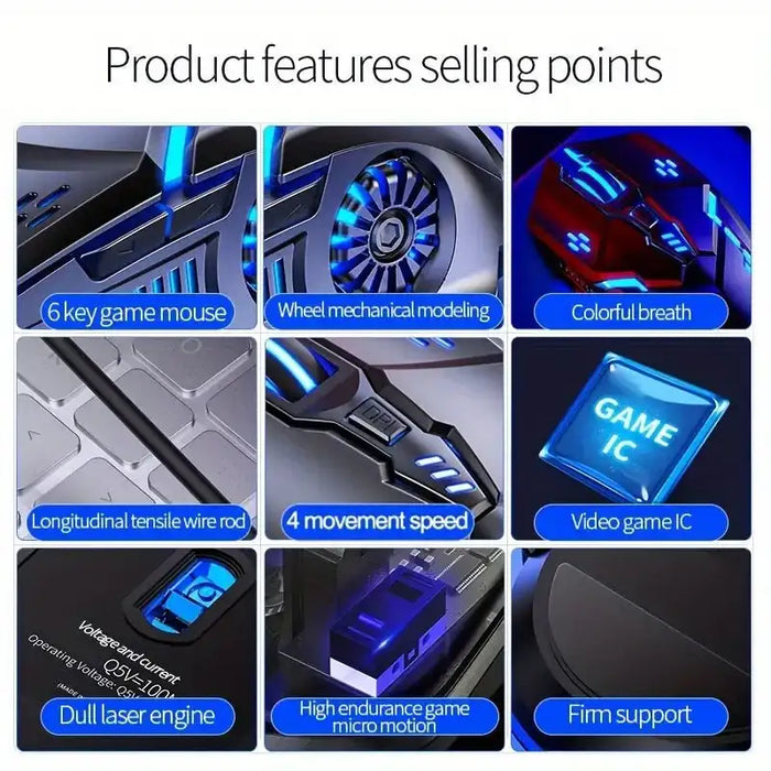 GAMEFORCE.IE - Custom Gaming PCs Best Value Lowest Cost Intel & AMD from Irelands Expert PC Builders - Nvidia RTX5060 RTX5070 RTX5080 RTX5090 Radeon Ultra Extreme Dublin Cork Belfast Galway Ki