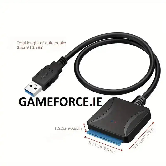 GAMEFORCE.IE - Custom Gaming PCs Best Value Lowest Cost Intel & AMD from Irelands Expert PC Builders - Nvidia RTX5060 RTX5070 RTX5080 RTX5090 Radeon Ultra Extreme Dublin Cork Belfast Galway Ki