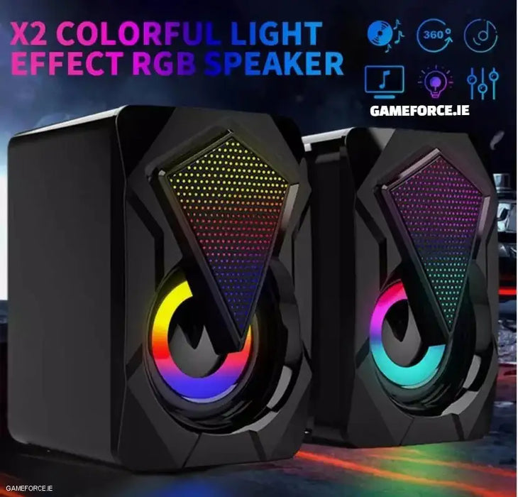 GAMEFORCE.IE - Custom Gaming PCs Best Value Lowest Cost Intel & AMD from Irelands Expert PC Builders - Nvidia RTX5060 RTX5070 RTX5080 RTX5090 Radeon Ultra Extreme Dublin Cork Belfast Galway Ki