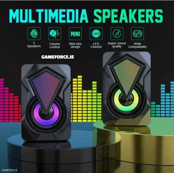 GAMEFORCE.IE - Custom Gaming PCs Best Value Lowest Cost Intel & AMD from Irelands Expert PC Builders - Nvidia RTX5060 RTX5070 RTX5080 RTX5090 Radeon Ultra Extreme Dublin Cork Belfast Galway Ki