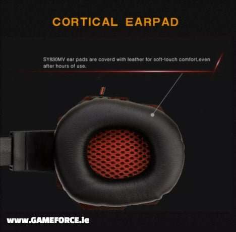 GAMEFORCE.IE - Custom Gaming PCs Best Value Lowest Cost Intel & AMD from Irelands Expert PC Builders - Nvidia RTX5060 RTX5070 RTX5080 RTX5090 Radeon Ultra Extreme Dublin Cork Belfast Galway Ki