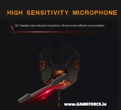 GAMEFORCE.IE - Custom Gaming PCs Best Value Lowest Cost Intel & AMD from Irelands Expert PC Builders - Nvidia RTX5060 RTX5070 RTX5080 RTX5090 Radeon Ultra Extreme Dublin Cork Belfast Galway Ki
