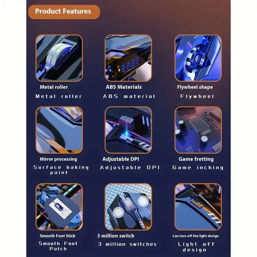 GAMEFORCE.IE - Custom Gaming PCs Best Value Lowest Cost Intel & AMD from Irelands Expert PC Builders - Nvidia RTX5060 RTX5070 RTX5080 RTX5090 Radeon Ultra Extreme Dublin Cork Belfast Galway Ki