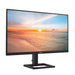 Philips 1000 series 27E1N1900AE/00 LED display GAMEFORCE.IE - Custom Gaming PCs - Gameforce.ie Customer Reviews
