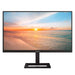 Philips 1000 series 27E1N1900AE/00 LED display GAMEFORCE.IE - Custom Gaming PCs - Gameforce.ie Customer Reviews