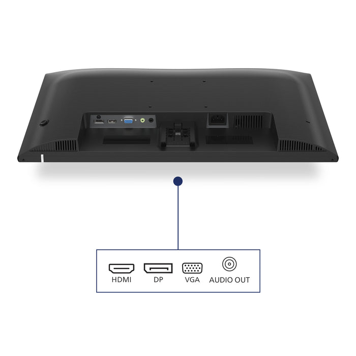 GAMEFORCE.IE - Custom Gaming PCs Best Value Lowest Cost Intel & AMD from Irelands Expert PC Builders - Nvidia RTX5060 RTX5070 RTX5080 RTX5090 Radeon Ultra Extreme Dublin Cork Belfast Galway Ki