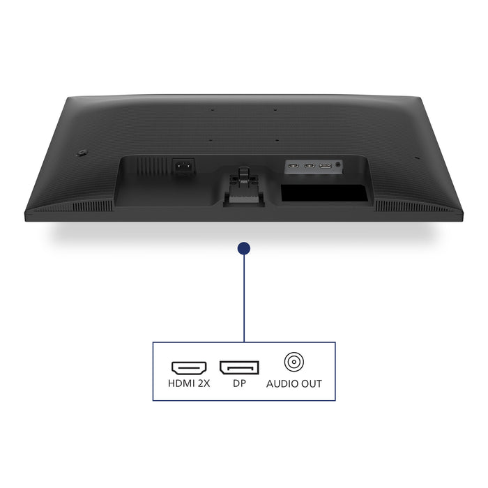 GAMEFORCE.IE - Custom Gaming PCs Best Value Lowest Cost Intel & AMD from Irelands Expert PC Builders - Nvidia RTX5060 RTX5070 RTX5080 RTX5090 Radeon Ultra Extreme Dublin Cork Belfast Galway Ki