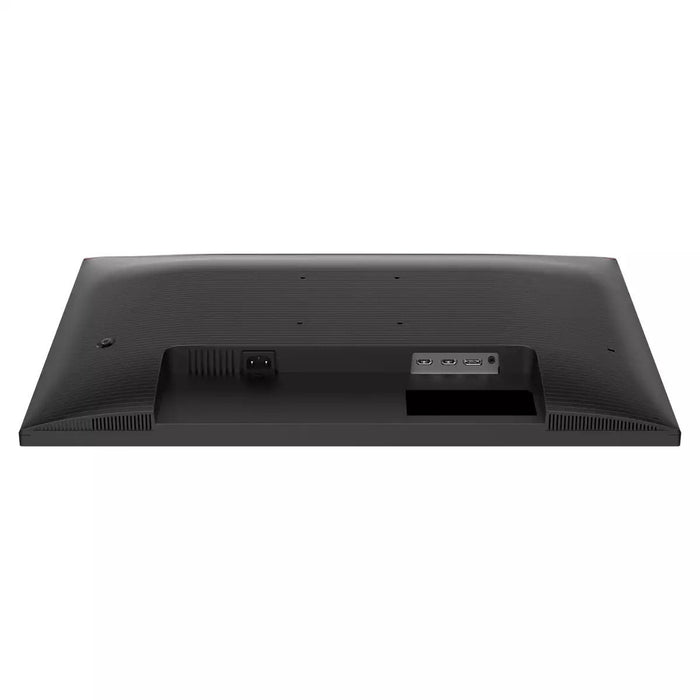 GAMEFORCE.IE - Custom Gaming PCs Best Value Lowest Cost Intel & AMD from Irelands Expert PC Builders - Nvidia RTX5060 RTX5070 RTX5080 RTX5090 Radeon Ultra Extreme Dublin Cork Belfast Galway Ki