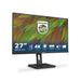 Philips 3000 series 27B1N3800/00 LED display GAMEFORCE.IE - Custom Gaming PCs - Gameforce.ie Customer Reviews