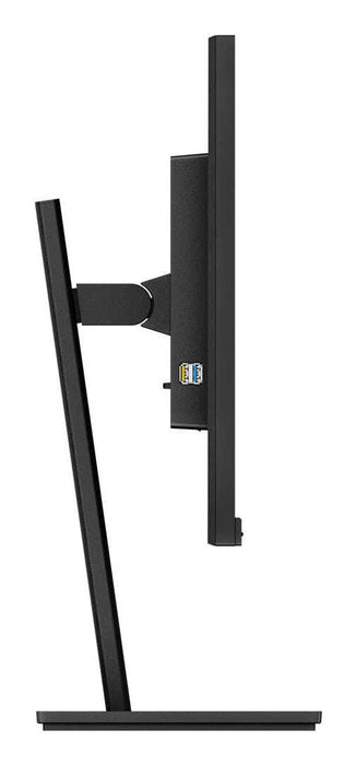 Philips 3000 series 27B1N3800/00 LED display GAMEFORCE.IE - Custom Gaming PCs - Gameforce.ie Customer Reviews