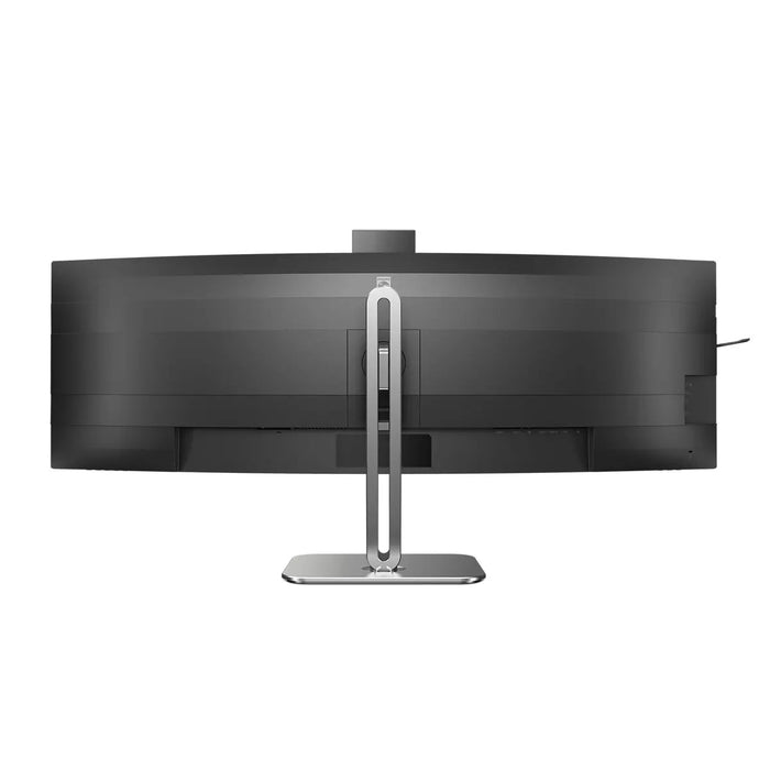 GAMEFORCE.IE - Custom Gaming PCs Best Value Lowest Cost Intel & AMD from Irelands Expert PC Builders - Nvidia RTX5060 RTX5070 RTX5080 RTX5090 Radeon Ultra Extreme Dublin Cork Belfast Galway Ki