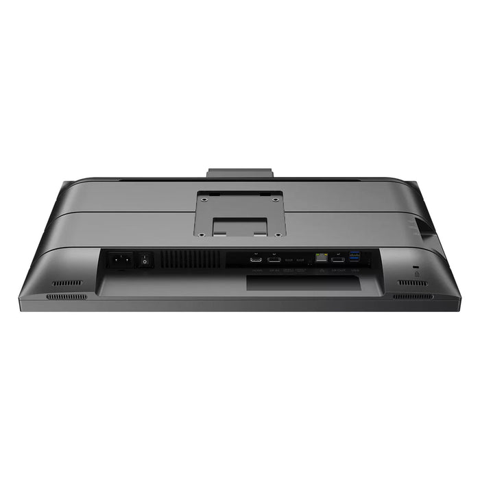 GAMEFORCE.IE - Custom Gaming PCs Best Value Lowest Cost Intel & AMD from Irelands Expert PC Builders - Nvidia RTX5060 RTX5070 RTX5080 RTX5090 Radeon Ultra Extreme Dublin Cork Belfast Galway Ki