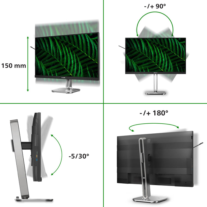 GAMEFORCE.IE - Custom Gaming PCs Best Value Lowest Cost Intel & AMD from Irelands Expert PC Builders - Nvidia RTX5060 RTX5070 RTX5080 RTX5090 Radeon Ultra Extreme Dublin Cork Belfast Galway Ki