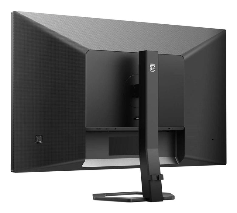 GAMEFORCE.IE - Custom Gaming PCs Best Value Lowest Cost Intel & AMD from Irelands Expert PC Builders - Nvidia RTX5060 RTX5070 RTX5080 RTX5090 Radeon Ultra Extreme Dublin Cork Belfast Galway Ki