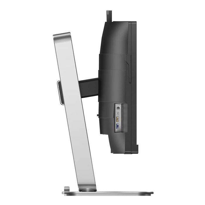 GAMEFORCE.IE - Custom Gaming PCs Best Value Lowest Cost Intel & AMD from Irelands Expert PC Builders - Nvidia RTX5060 RTX5070 RTX5080 RTX5090 Radeon Ultra Extreme Dublin Cork Belfast Galway Ki