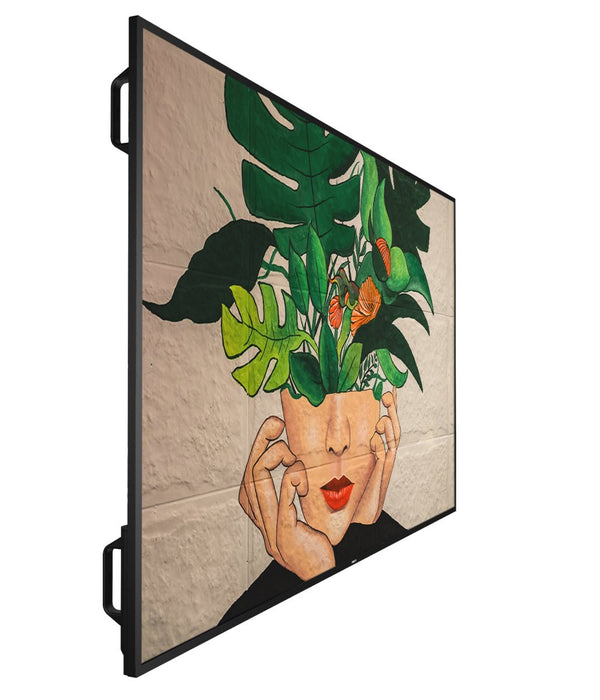 GAMEFORCE.IE - Custom Gaming PCs Best Value Lowest Cost Intel & AMD from Irelands Expert PC Builders - Nvidia RTX5060 RTX5070 RTX5080 RTX5090 Radeon Ultra Extreme Dublin Cork Belfast Galway Ki