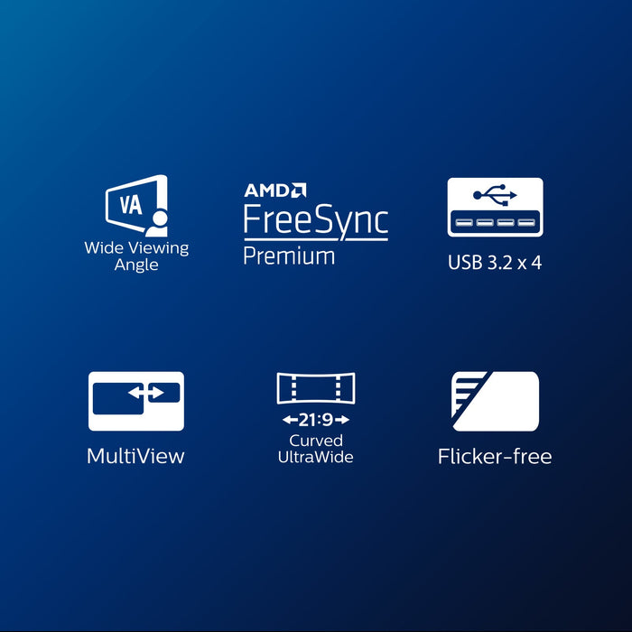 GAMEFORCE.IE - Custom Gaming PCs Best Value Lowest Cost Intel & AMD from Irelands Expert PC Builders - Nvidia RTX5060 RTX5070 RTX5080 RTX5090 Radeon Ultra Extreme Dublin Cork Belfast Galway Ki