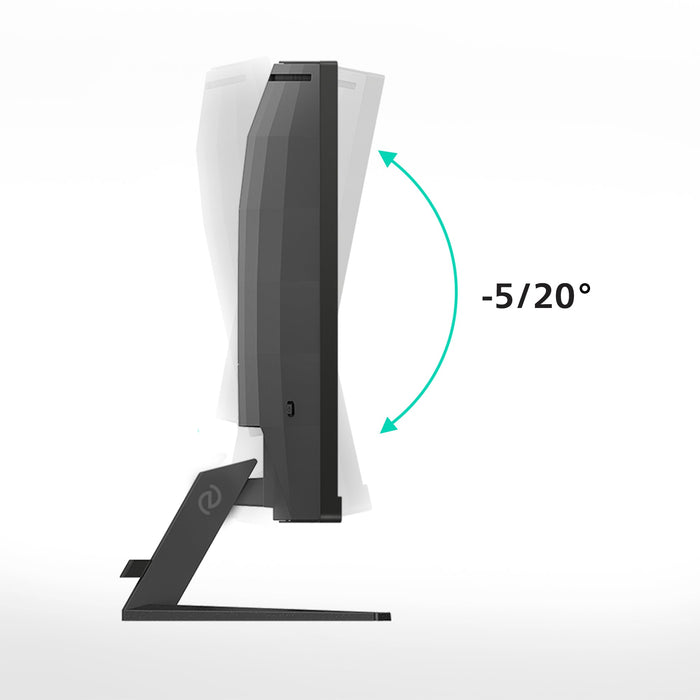 GAMEFORCE.IE - Custom Gaming PCs Best Value Lowest Cost Intel & AMD from Irelands Expert PC Builders - Nvidia RTX5060 RTX5070 RTX5080 RTX5090 Radeon Ultra Extreme Dublin Cork Belfast Galway Ki