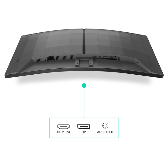 GAMEFORCE.IE - Custom Gaming PCs Best Value Lowest Cost Intel & AMD from Irelands Expert PC Builders - Nvidia RTX5060 RTX5070 RTX5080 RTX5090 Radeon Ultra Extreme Dublin Cork Belfast Galway Ki