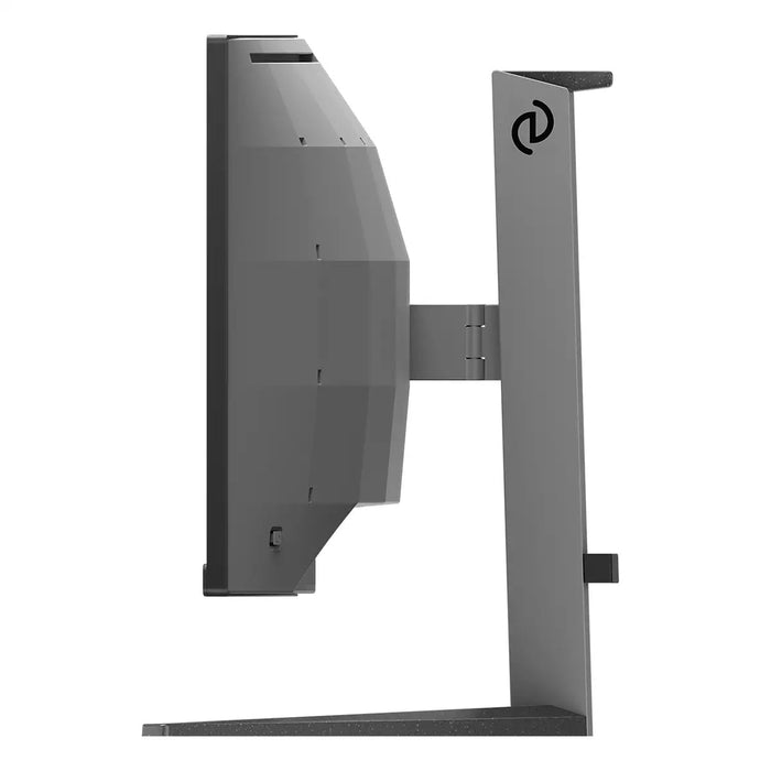 GAMEFORCE.IE - Custom Gaming PCs Best Value Lowest Cost Intel & AMD from Irelands Expert PC Builders - Nvidia RTX5060 RTX5070 RTX5080 RTX5090 Radeon Ultra Extreme Dublin Cork Belfast Galway Ki