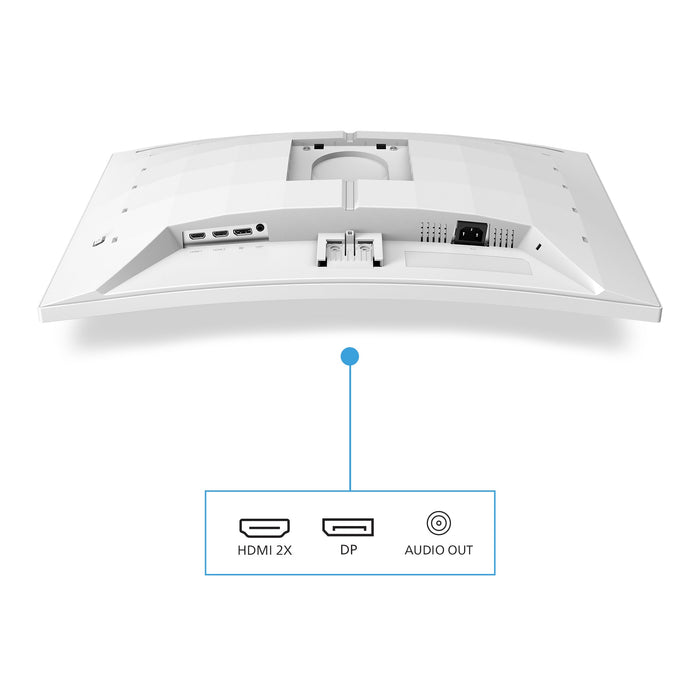 GAMEFORCE.IE - Custom Gaming PCs Best Value Lowest Cost Intel & AMD from Irelands Expert PC Builders - Nvidia RTX5060 RTX5070 RTX5080 RTX5090 Radeon Ultra Extreme Dublin Cork Belfast Galway Ki