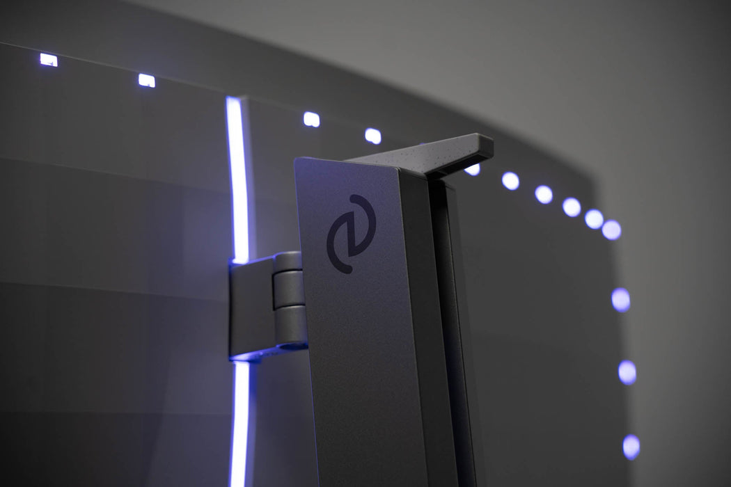 GAMEFORCE.IE - Custom Gaming PCs Best Value Lowest Cost Intel & AMD from Irelands Expert PC Builders - Nvidia RTX5060 RTX5070 RTX5080 RTX5090 Radeon Ultra Extreme Dublin Cork Belfast Galway Ki