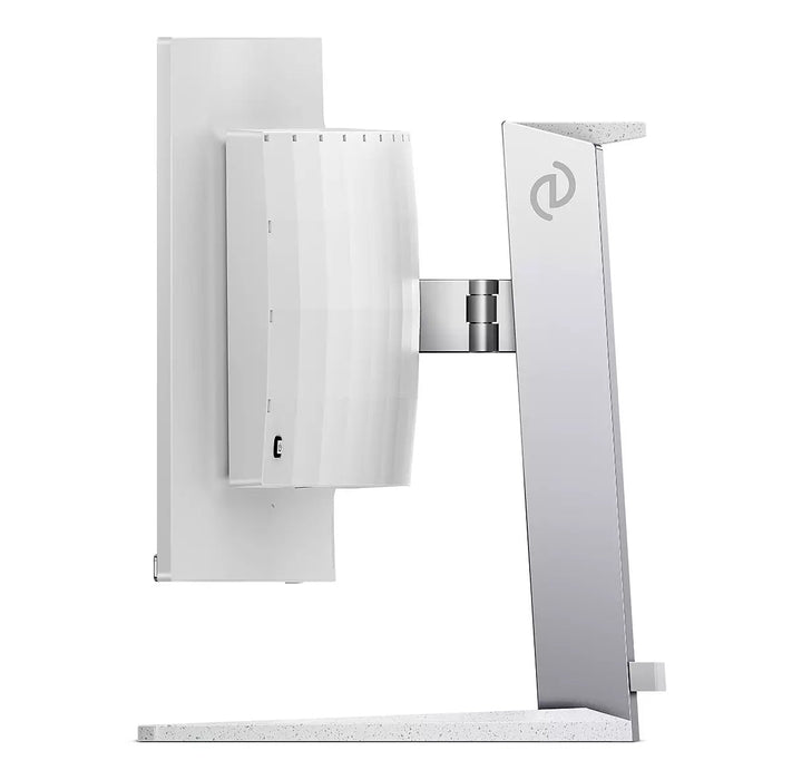 GAMEFORCE.IE - Custom Gaming PCs Best Value Lowest Cost Intel & AMD from Irelands Expert PC Builders - Nvidia RTX5060 RTX5070 RTX5080 RTX5090 Radeon Ultra Extreme Dublin Cork Belfast Galway Ki