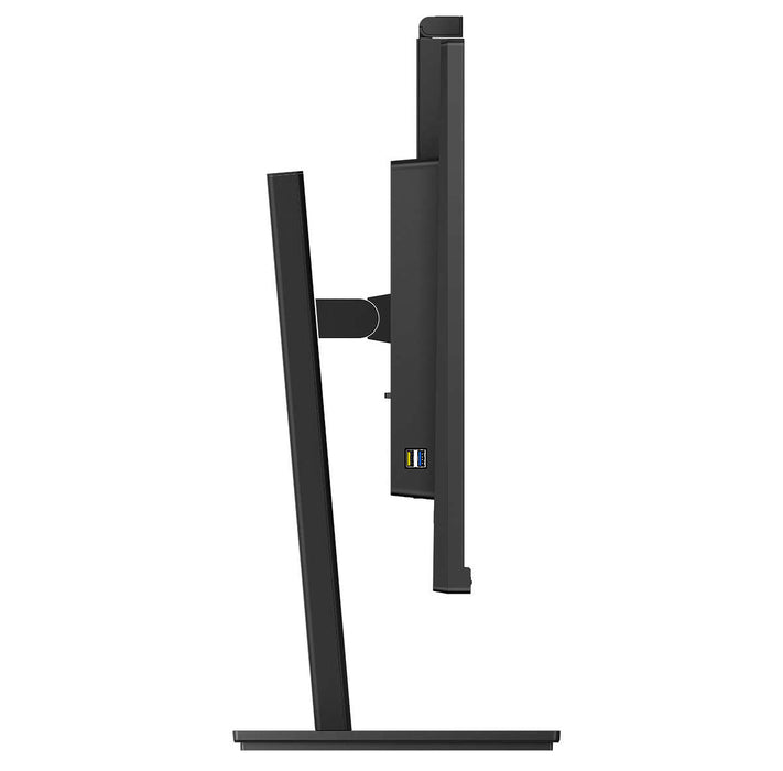 GAMEFORCE.IE - Custom Gaming PCs Best Value Lowest Cost Intel & AMD from Irelands Expert PC Builders - Nvidia RTX5060 RTX5070 RTX5080 RTX5090 Radeon Ultra Extreme Dublin Cork Belfast Galway Ki