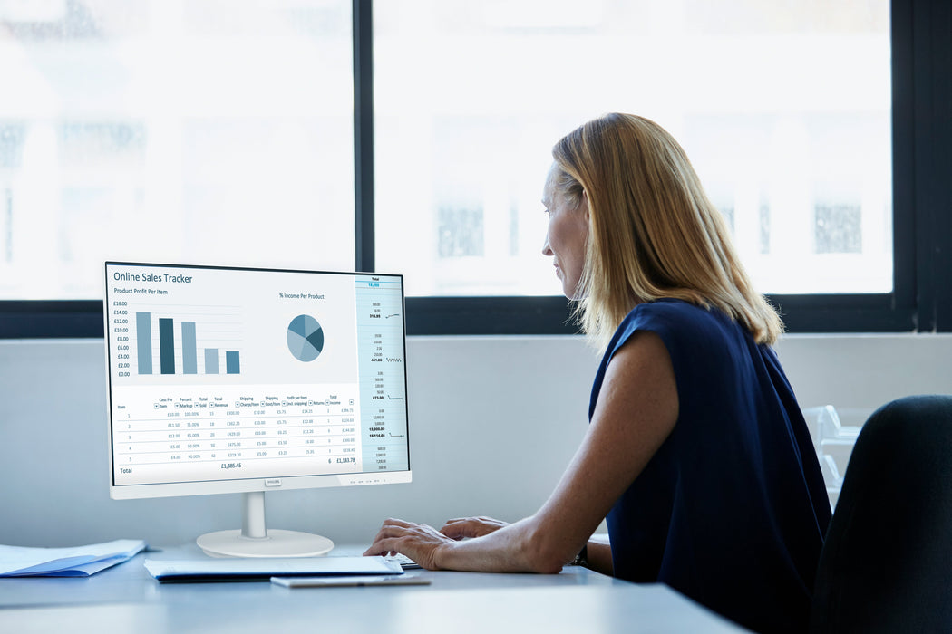 GAMEFORCE.IE - Custom Gaming PCs Best Value Lowest Cost Intel & AMD from Irelands Expert PC Builders - Nvidia RTX5060 RTX5070 RTX5080 RTX5090 Radeon Ultra Extreme Dublin Cork Belfast Galway Ki