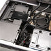 PNY CS900 GAMEFORCE.IE - Custom Gaming PCs - Gameforce.ie Customer Reviews