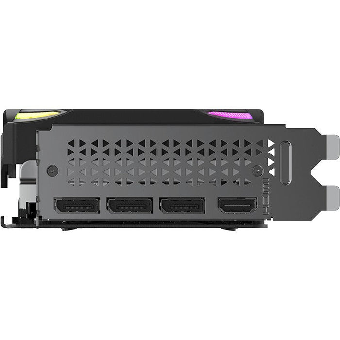 GAMEFORCE.IE - Custom Gaming PCs Best Value Lowest Cost Intel & AMD from Irelands Expert PC Builders - Nvidia RTX5060 RTX5070 RTX5080 RTX5090 Radeon Ultra Extreme Dublin Cork Belfast Galway Ki