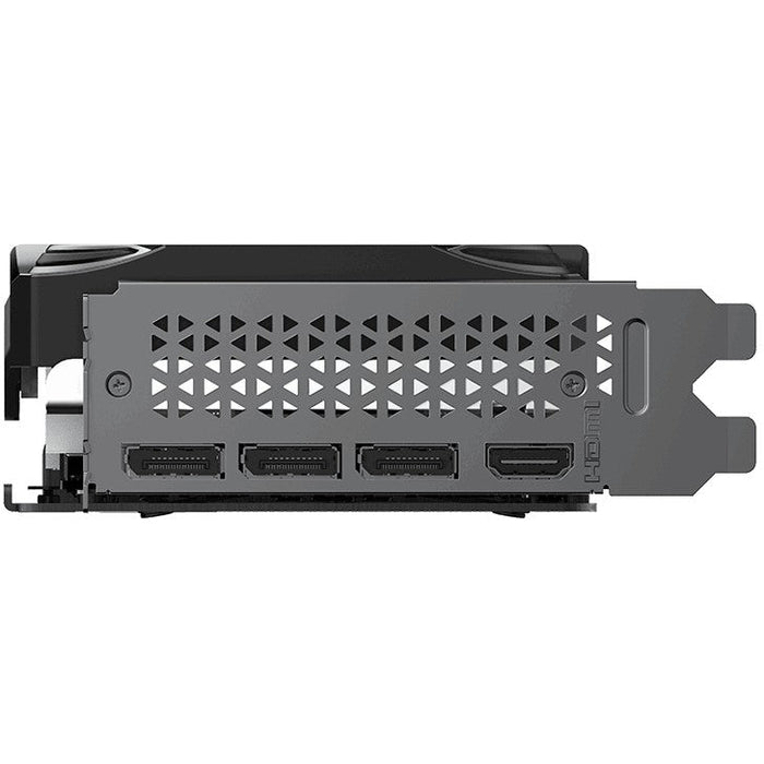 GAMEFORCE.IE - Custom Gaming PCs Best Value Lowest Cost Intel & AMD from Irelands Expert PC Builders - Nvidia RTX5060 RTX5070 RTX5080 RTX5090 Radeon Ultra Extreme Dublin Cork Belfast Galway Ki