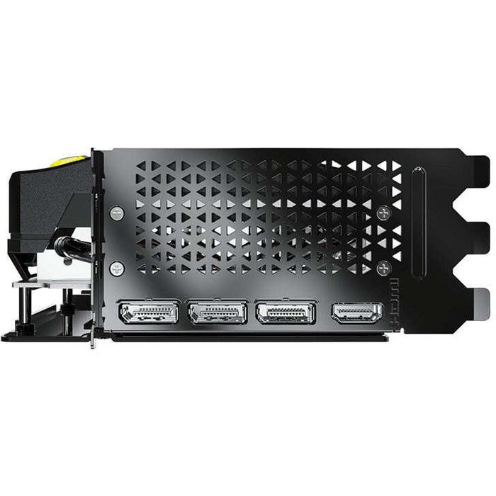 PNY VCG508016TFXXPB1-O graphics card GAMEFORCE.IE - Custom Gaming PCs - Gameforce.ie Customer Reviews