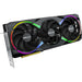 PNY VCG508016TFXXPB1-O graphics card GAMEFORCE.IE - Custom Gaming PCs - Gameforce.ie Customer Reviews