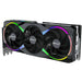 PNY VCG508016TFXXPB1-O graphics card GAMEFORCE.IE - Custom Gaming PCs - Gameforce.ie Customer Reviews
