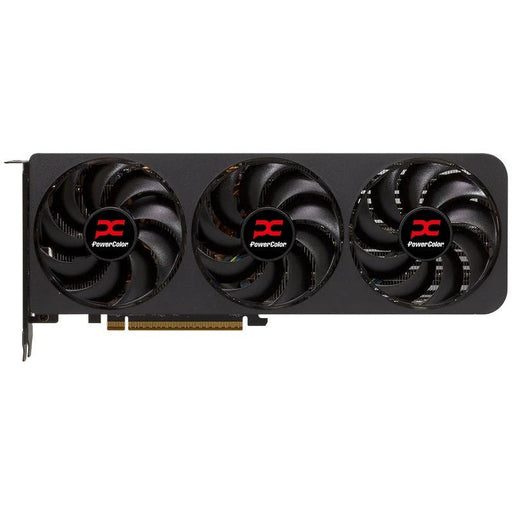 PowerColor Reaper Radeon RX 9070