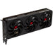  Radeon RX 9070