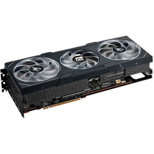  Radeon RX 7900 XTX