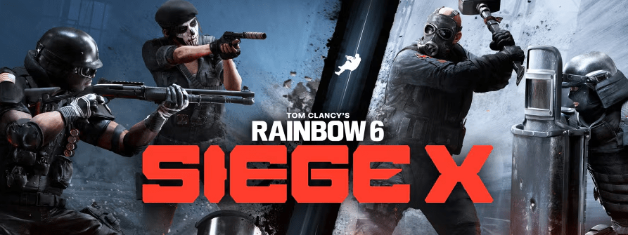 AINBOW_SIX_SIEGE_X_PC_REQUIREMENT_SPECS_2025_2026_CUSTOM_GAMING_PCs_AMD_INTEL_GeFORCE_RADEON_MADE_IN_IRELAND_BY_GAMEFORCE.IE