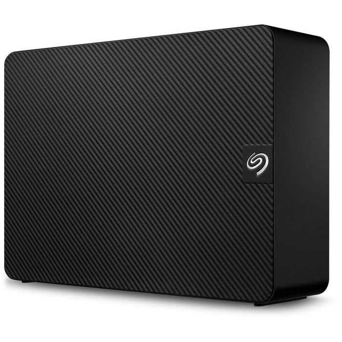 Seagate Expansion STKP6000400