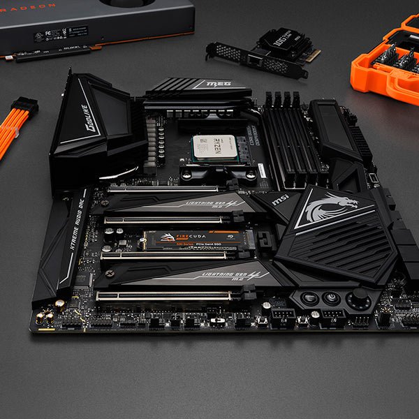 GAMEFORCE.IE - Custom Gaming PCs Best Value Lowest Cost Intel & AMD from Irelands Expert PC Builders - Nvidia RTX5060 RTX5070 RTX5080 RTX5090 Radeon Ultra Extreme Dublin Cork Belfast Galway Ki