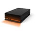 Seagate FireCuda Gaming Hub external hard drive GAMEFORCE.IE - Custom Gaming PCs - Gameforce.ie Customer Reviews